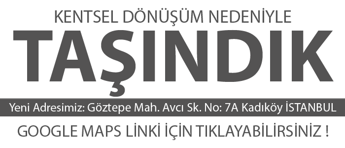Ebru Susamcıoğlu Cam ve Seramik Adres